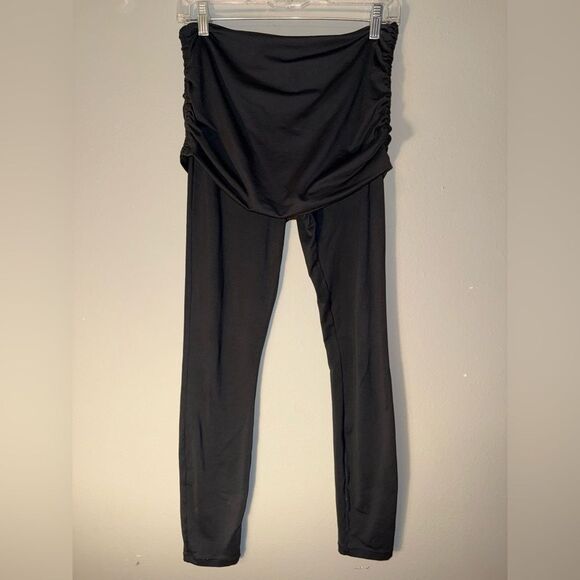 Prana Remy legging size medium - Picture 1 of 9
